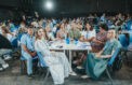 Более ста россиян стали «капитанами культуры»