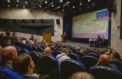 Ветераны обсудили меры поддержки участников спецоперации
