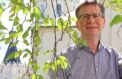Любовь к Родине вдохновила на творчество