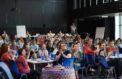 Управленцы в сфере культуры осваивают новые компетенции