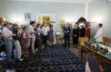 В Малом театре почтили память Юрия Соломина