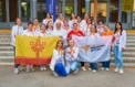 «Навигаторы детства» расширили знания