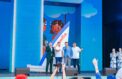 Маленькая жизнь пройдет с пользой