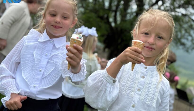 Русская община чувствует поддержку