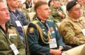 Общество сохранит память о спецоперации