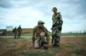 Команды сильнейших посоревнуются в игре