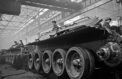 Неизвестные факты о Т-34 обнародовали