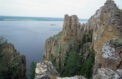 В Якутии поисковики организуют экспедиции