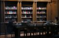 В России выберут лучших библиотекарей