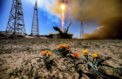 Легендарный космодром празднует юбилей