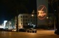 Гуманитарный автопробег посвятили Победе