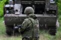 Защитникам помогут с трудоустройством
