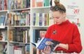 Военные произведения названы национальным достоянием