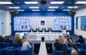 Писателям предоставили «Слово»