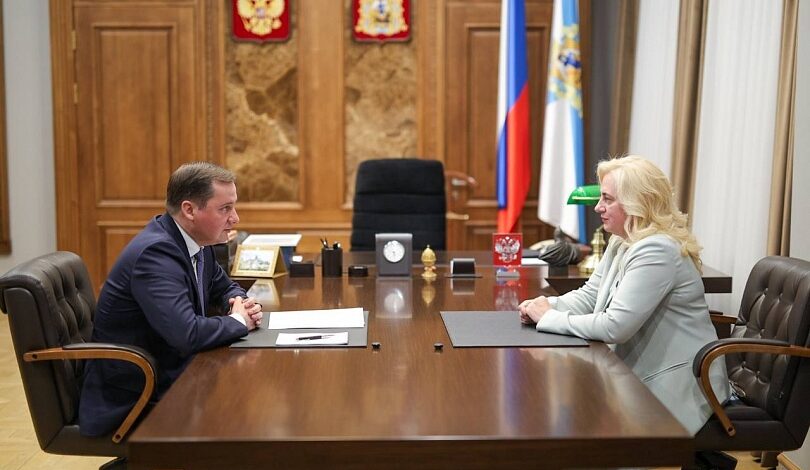 Появится центр библиотечных фондов