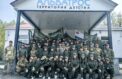 На Камчатке настало время юных героев