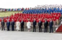 Нелли Якуненко: «Россия для меня — это дом»