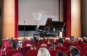 Выдающемуся композитору посвятили выставку