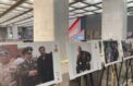 Ветеранам боевых действий выразили благодарность  