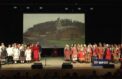 Ученые обсудят историко-культурное наследие народов