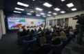 Писателей ждет новая международная премия