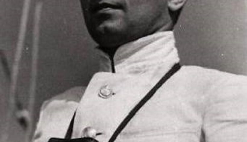 Ленобласть чтит своих героев