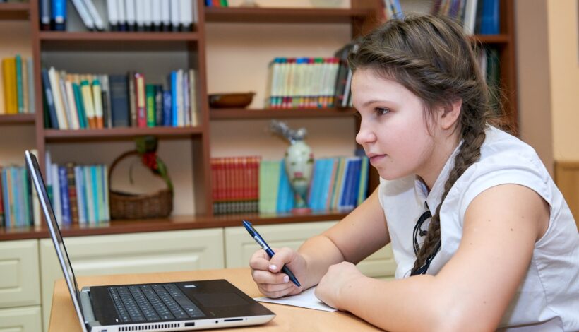 Школьники выучат уроки Второй мировой