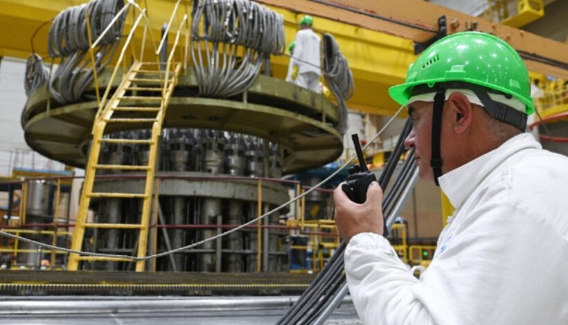 Патриотический маршрут повторят в настольной игре