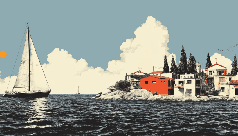 Российско-бразильская кругосветка установила рекорд