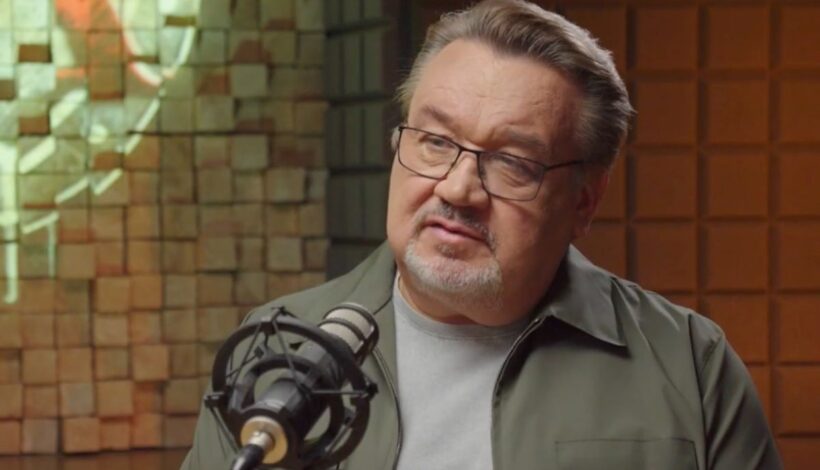 Спецназовцы поделились пережитым