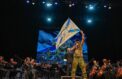 Образ бойца СВО – кумир подростков