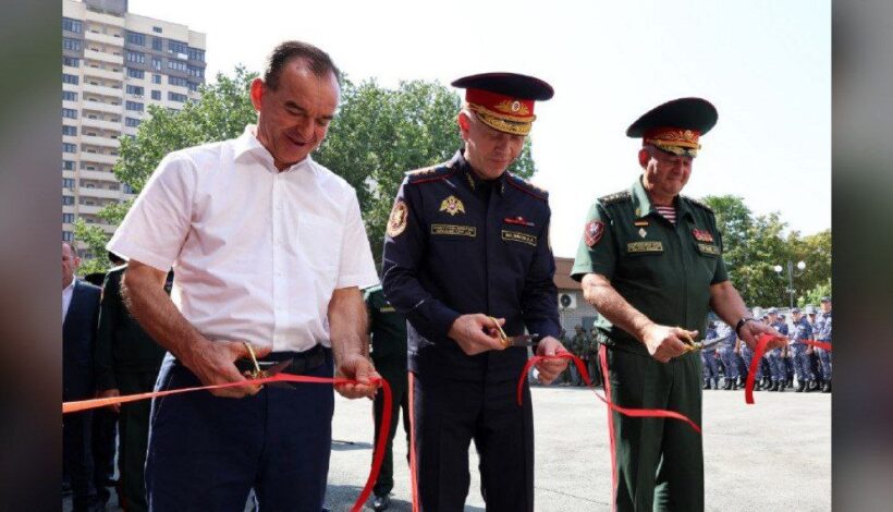 Получение госуслуг стало комфортнее