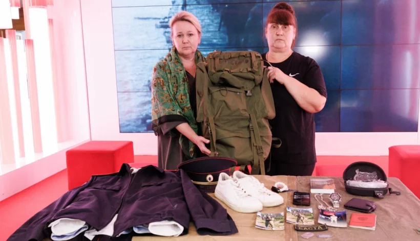 Память о герое страны сохранят на века