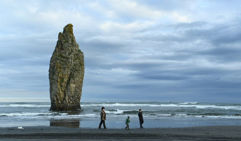 Пассажиры увидят фото из путешествий