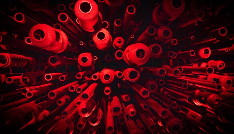 Музей Победы присоединился к акции «Московские истории»