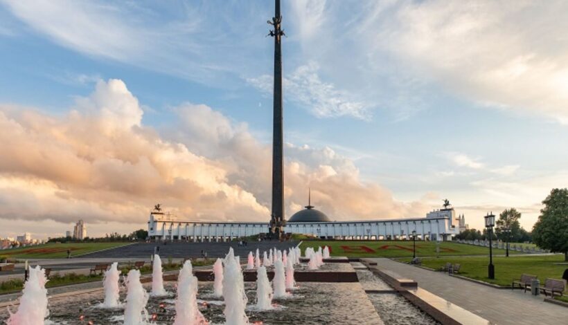 Музеи покажут кино об адвокатах в блокадном Ленинграде