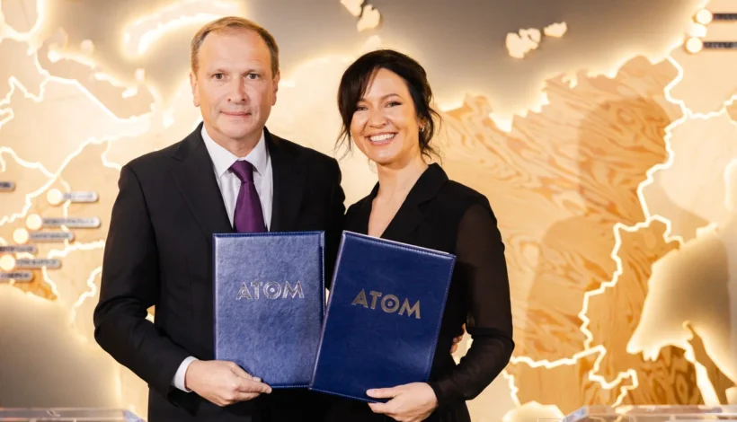 Сотрудничество поспособствует сохранению истории