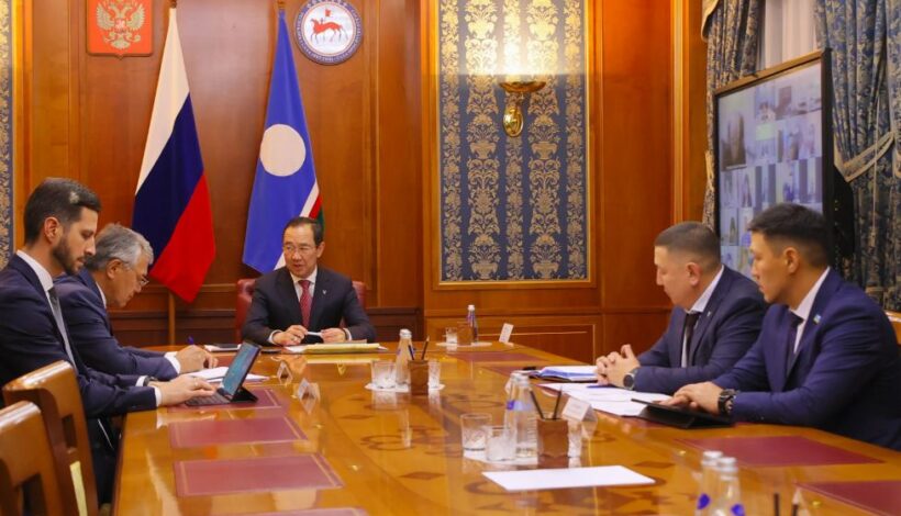 Память о красноармейцах сохранят навечно