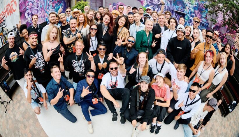 НКО поборются за президентские гранты