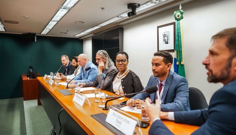 Писатели получат поддержку