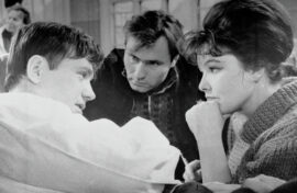 Юбилей Василия Шукшина распланировали