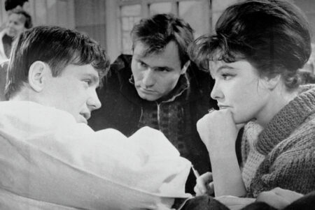 Юбилей Василия Шукшина распланировали