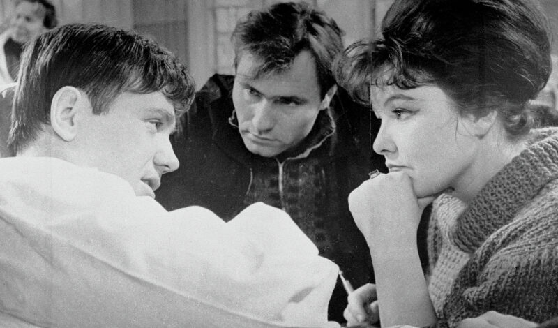 Юбилей Василия Шукшина распланировали