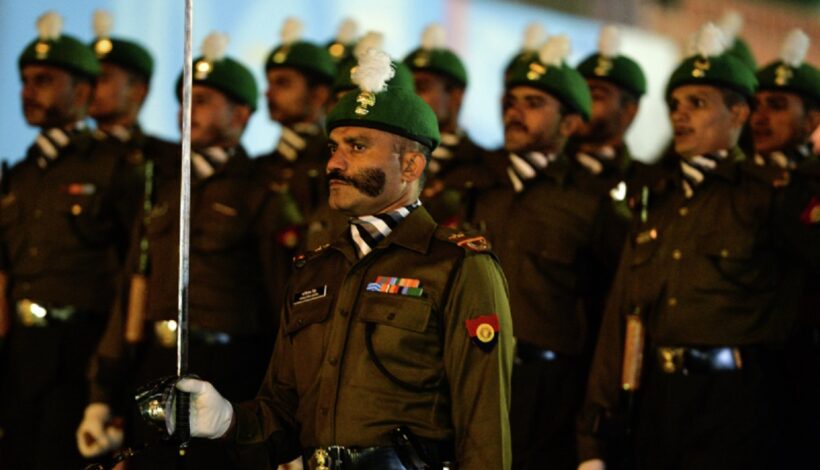 Страны сохранили память о Победе