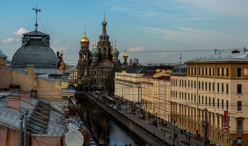 Пресс-секретарей организаций культуры собрали на семинар
