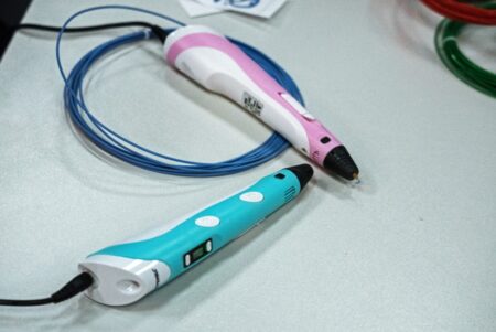 Диорама получит сюжет и аудиоспектакль