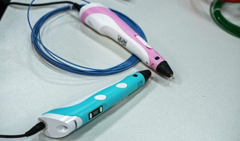 Диорама получит сюжет и аудиоспектакль