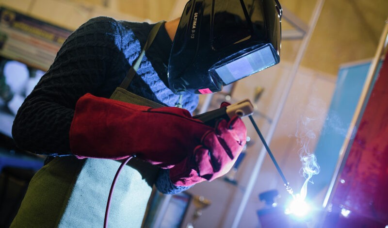 Педагогов СПО ждет профессиональный конкурс