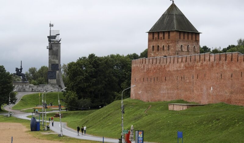 Подвели итоги чемпионата высоких технологий