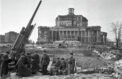 Молодежи расскажут о начале Великой Отечественной войны
